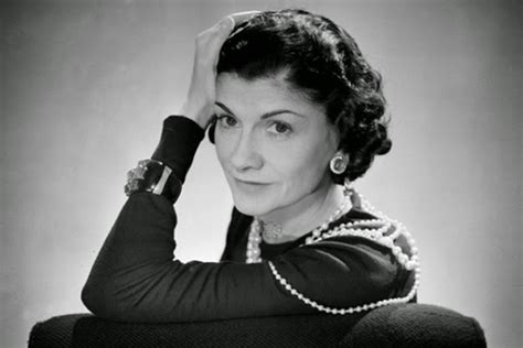 coco chanel wiki france|coco chanel life and death.